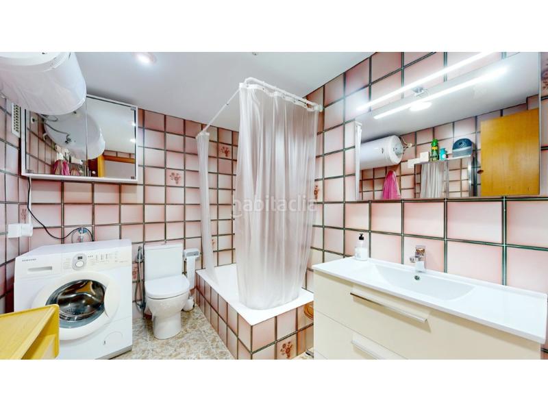 Foto eb5876ba-8e7b-42df-88d3-509409f91922. Flat in Mareny de Barraquetes Sueca