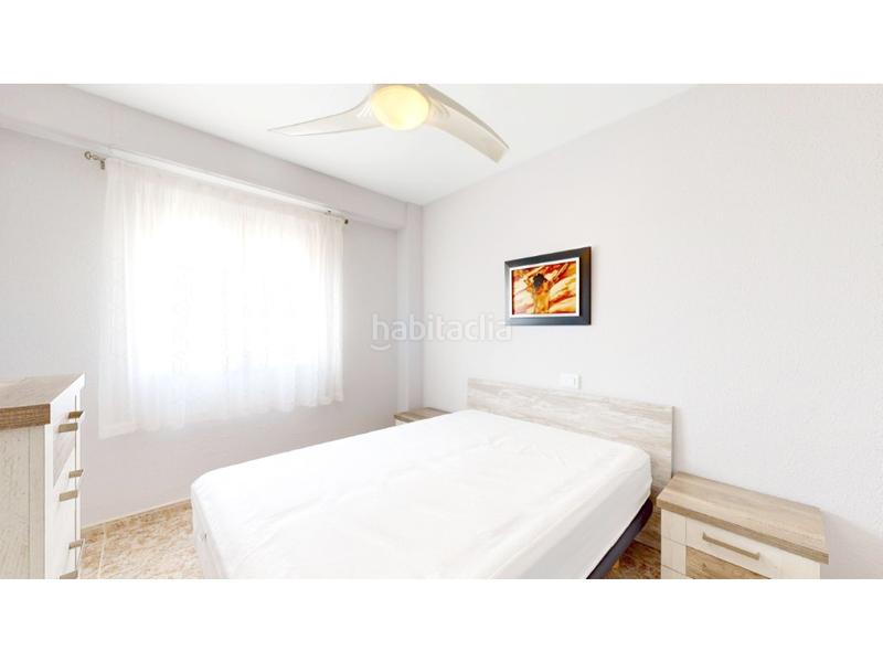 Foto f67addaf-e711-4679-adf7-246fe16be95d. Flat in Mareny de Barraquetes Sueca