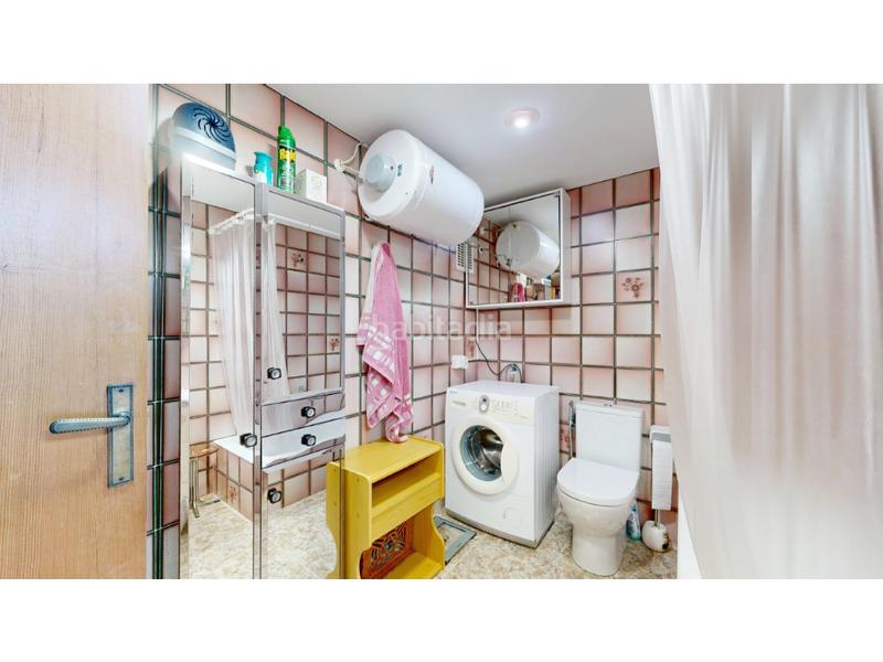 Foto fd977790-bf9e-4aa0-9a69-272d2d9c2f19. Flat in Mareny de Barraquetes Sueca