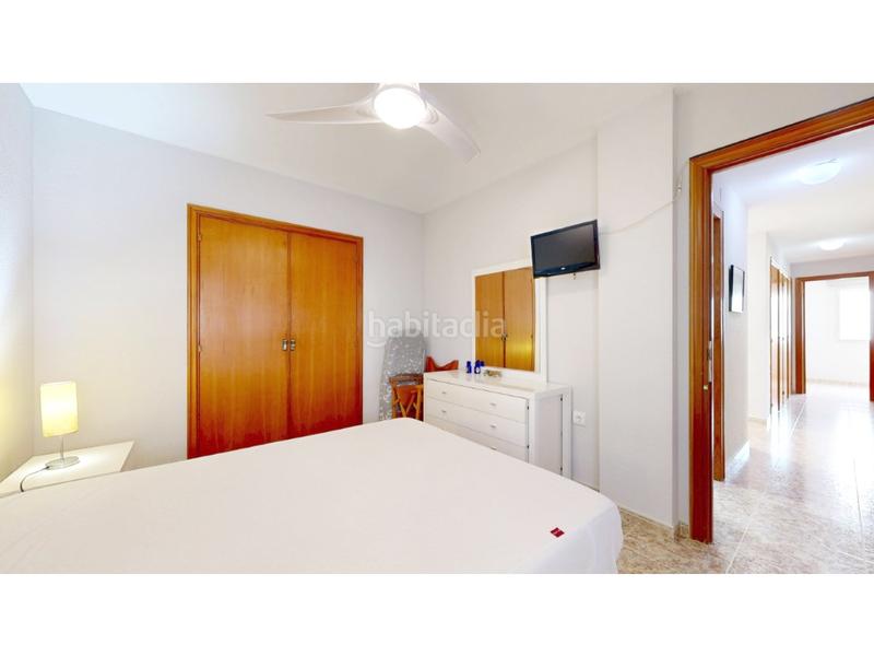 Foto ff3d8ac7-7b23-4a71-ac07-fd883b315272. Flat in Mareny de Barraquetes Sueca