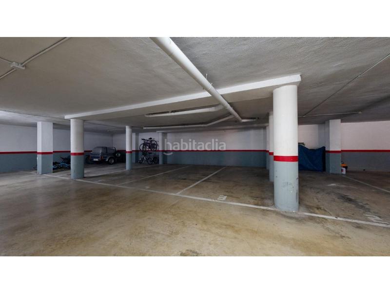 Foto 20d62fd3-6f2e-42c2-9d8d-84f4585ffd74. Etagenwohnung mit parking in Moncófar Pueblo Moncofa