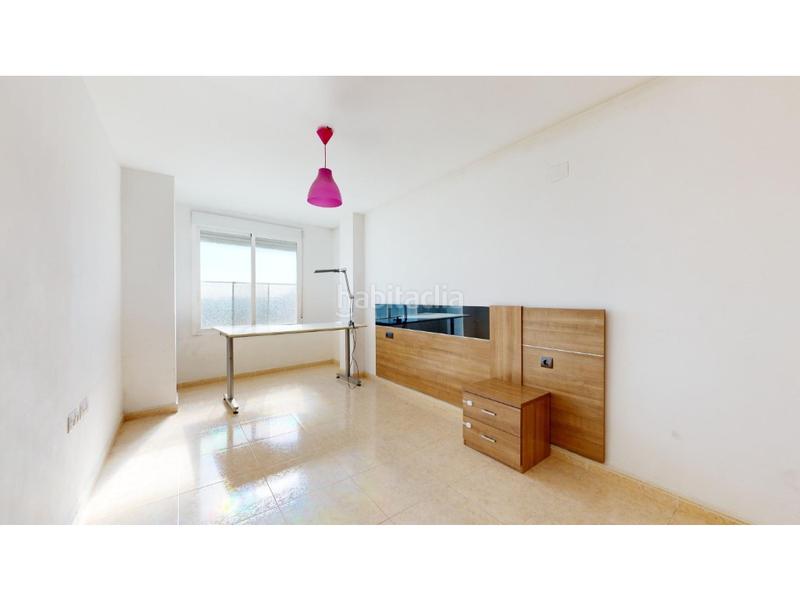 Foto 36f0ee13-f0d2-47d4-aa76-9d39a98e4f9c. Etagenwohnung mit parking in Moncófar Pueblo Moncofa