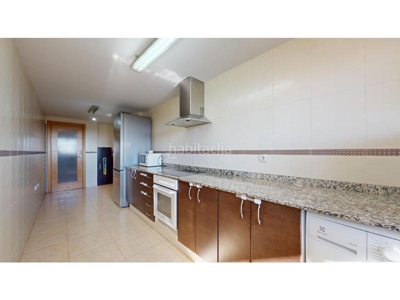 Foto 46e19f68-1f09-4912-9408-ea3dfddcaed7. Etagenwohnung mit parking in Moncófar Pueblo Moncofa