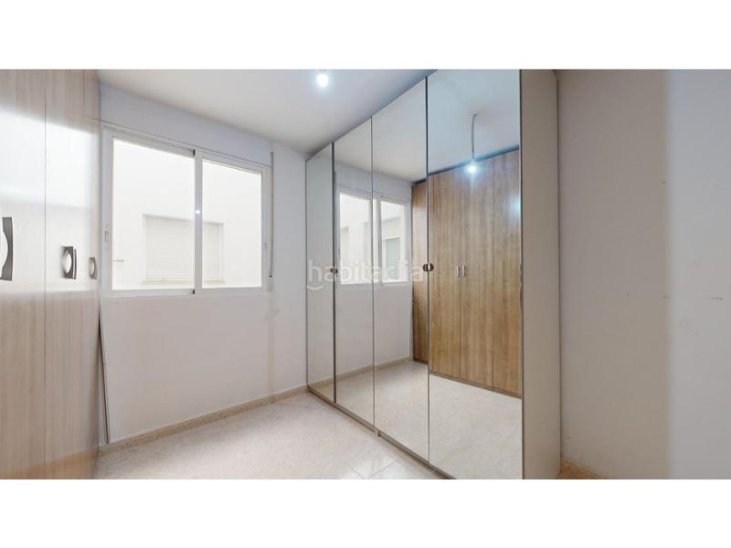 Foto 8fa438d6-6f9d-46b2-9984-6d09785f3e34. Etagenwohnung mit parking in Moncófar Pueblo Moncofa