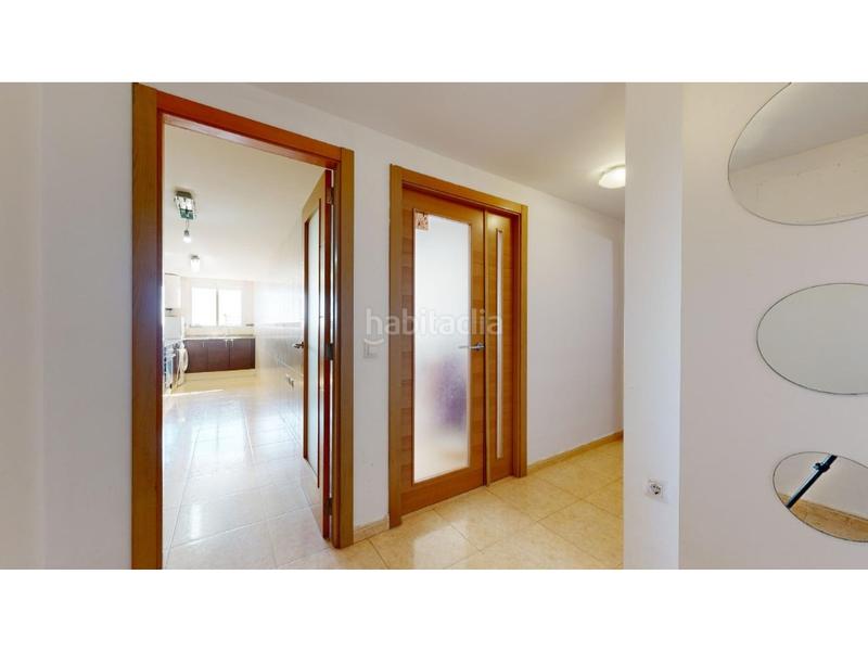 Foto 9dfe4d90-bad4-435e-a549-0e3e960308cc. Etagenwohnung mit parking in Moncófar Pueblo Moncofa