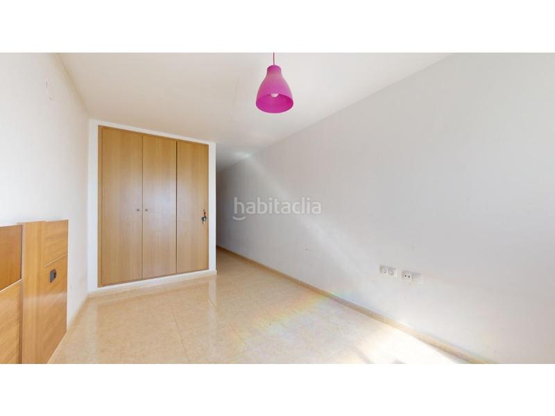 Foto a160653a-9eae-43ab-9d84-453c35472795. Etagenwohnung mit parking in Moncófar Pueblo Moncofa