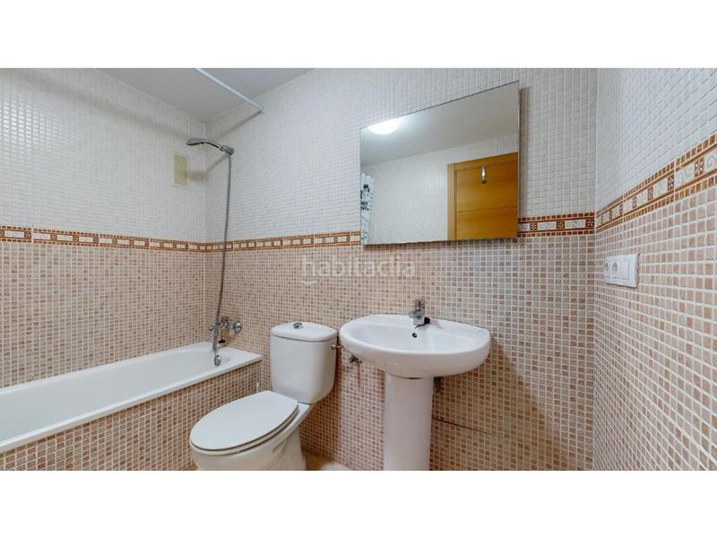 Foto caf2b717-ab8e-4d74-a83e-86957bcd2893. Etagenwohnung mit parking in Moncófar Pueblo Moncofa