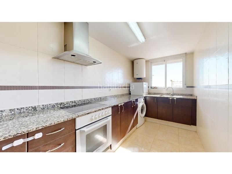 Foto d3900304-5331-4578-8f11-4617dc7a8c5c. Etagenwohnung mit parking in Moncófar Pueblo Moncofa