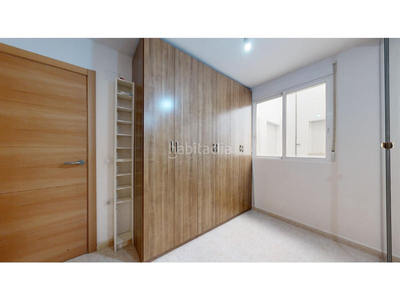 Foto d84807ca-b6d7-4cc7-9e61-fa3a04c8ca86. Etagenwohnung mit parking in Moncófar Pueblo Moncofa