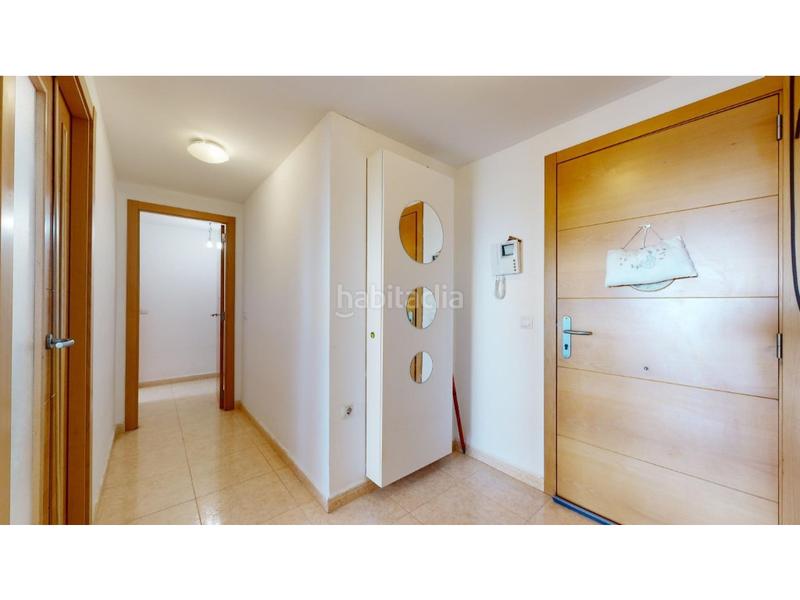 Foto dfa6be3c-78d2-4063-a785-6a3278fe4605. Etagenwohnung mit parking in Moncófar Pueblo Moncofa