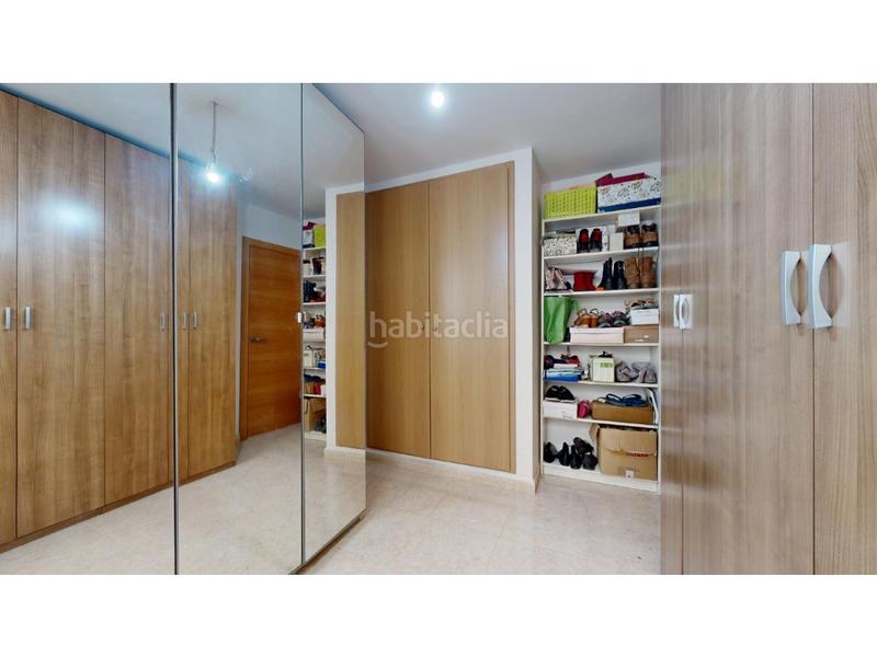 Foto e20c34c3-441a-4495-aa27-38e328b81ac0. Etagenwohnung mit parking in Moncófar Pueblo Moncofa