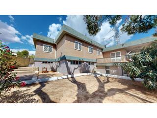 Chalet  Gustavo adolfo becquer. Chalet independiente en el vedat de torrent