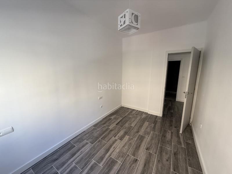 Foto 9503c5b7-cf42-409e-b975-9879e2f11ceb. Appartement dans Nou Moles Valencia