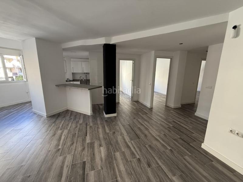 Foto 9f6dbb86-4cf7-41ed-8f5e-05746afdb237. Appartement dans Nou Moles Valencia