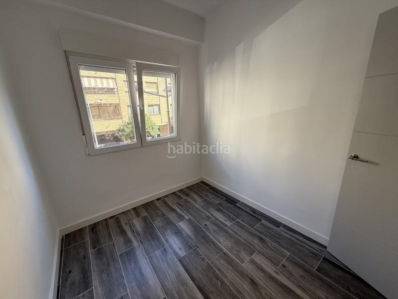 Foto a11fd27a-a0dd-450d-95c9-dbf1c624ec85. Appartement dans Nou Moles Valencia