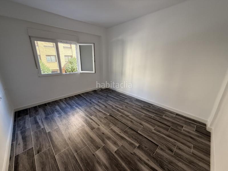 Foto b1501aee-0411-4b4e-82be-b3b8e87e7ad1. Appartement dans Nou Moles Valencia
