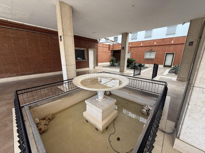 Foto c4a4c20b-7a23-4a10-b676-c8983446eb40. Appartement dans Nou Moles Valencia