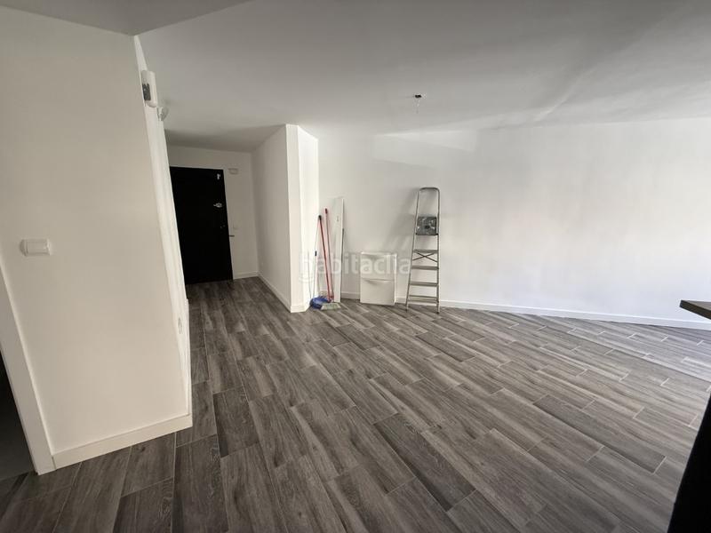 Foto ce3dc0b7-ad5d-4e28-8794-29ca720bb93f. Appartement dans Nou Moles Valencia