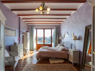 Locale commerciale in Urbanitzacions i Pedanies Sud. Oportunidad inversión casa hotelera rural 3 en funcionamiento  n