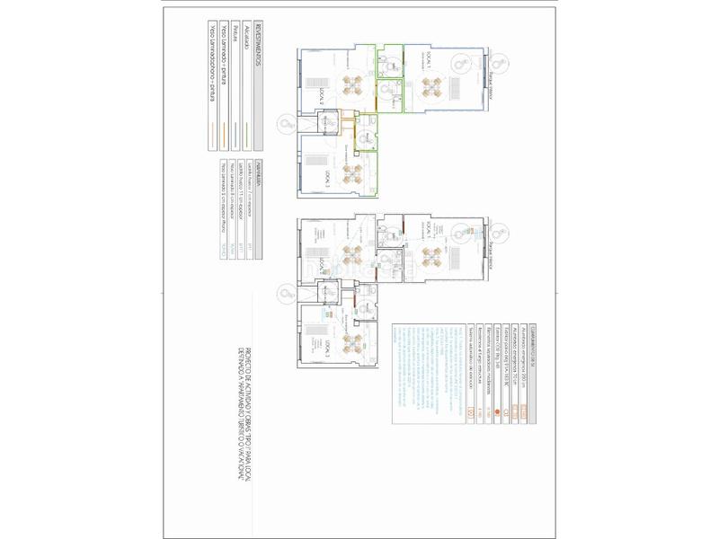 Foto a0be4eca-80d3-4be3-ba47-760ca3696f8d. Locale commerciale in Ciutat Fallera Valencia