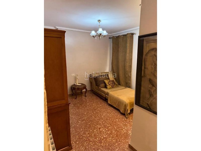 Foto 0f8b5b5d-a613-4955-8210-3ca27b4cb8de. Appartamento con parcheggio in Camino de Onda-Salesianos Burriana