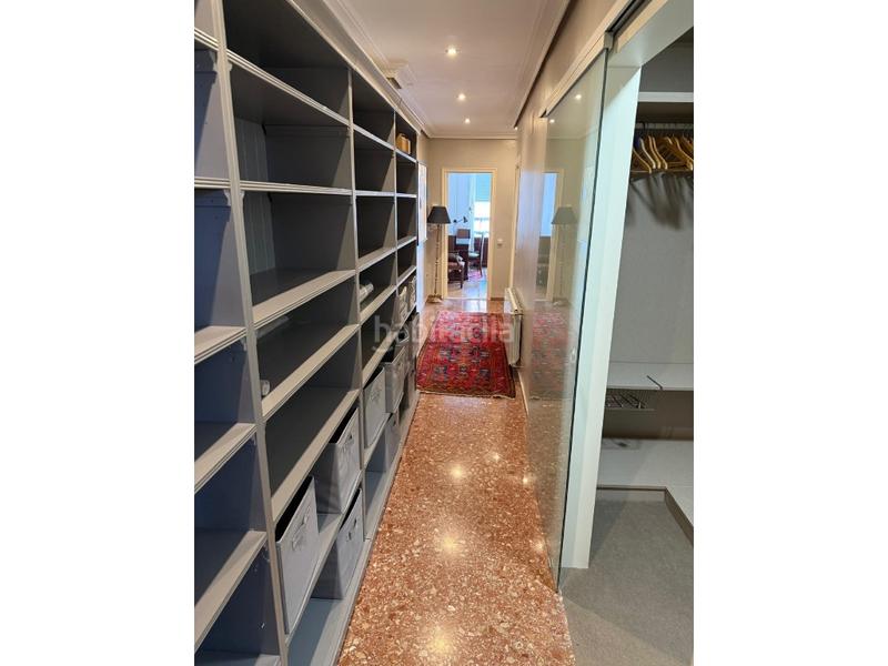 Foto 2caaaa75-d7fb-4529-9695-693c3e02be46. Appartamento con parcheggio in Camino de Onda-Salesianos Burriana