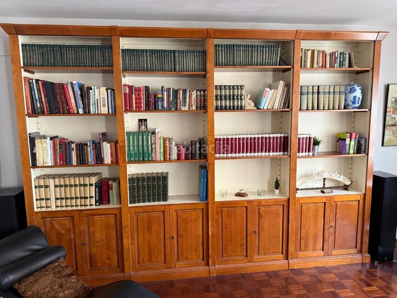 Foto 2f0249d0-98a3-450e-99f0-0aedfeec599d. Appartamento con parcheggio in Camino de Onda-Salesianos Burriana