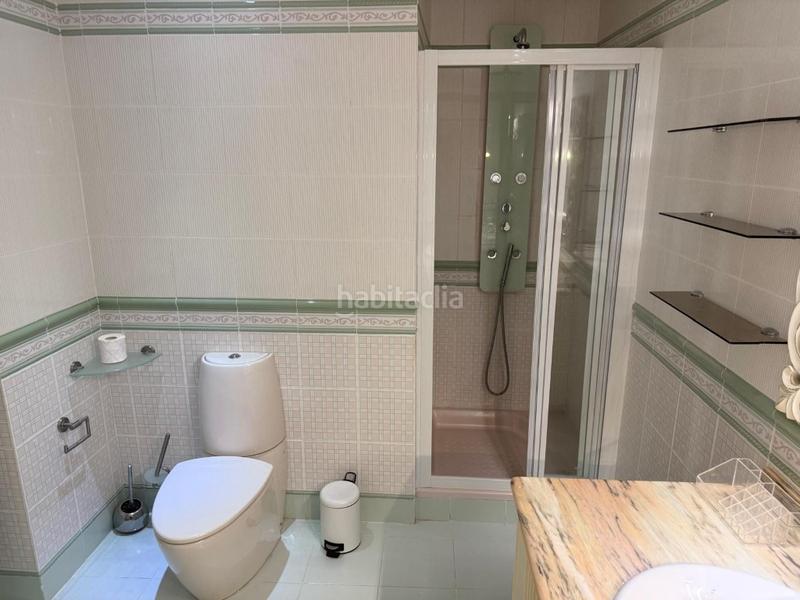 Foto 4277506e-702f-40e1-8b4b-690a6ec220d2. Appartamento con parcheggio in Camino de Onda-Salesianos Burriana