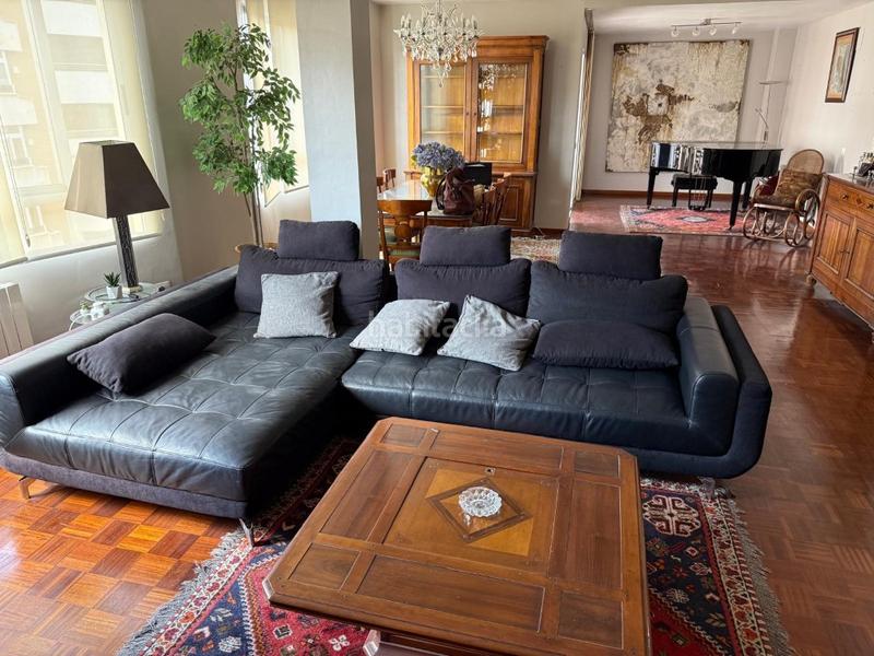 Foto 5074b67d-6e99-4235-9182-8554b6261dd7. Appartamento con parcheggio in Camino de Onda-Salesianos Burriana