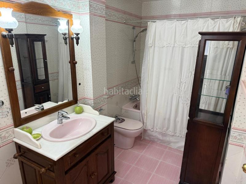 Foto 610f9ae7-9d6c-4dac-9873-0fd3e7c93026. Appartamento con parcheggio in Camino de Onda-Salesianos Burriana