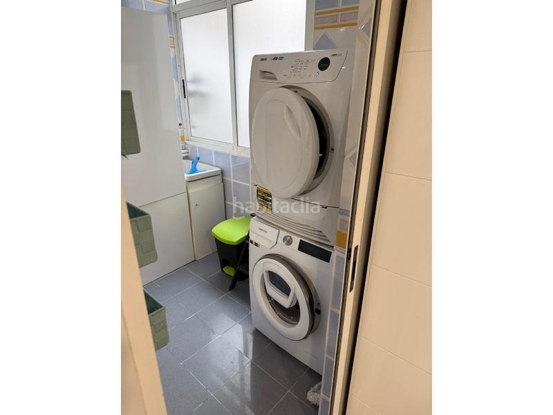 Foto 69268383-7fa4-4a9b-b95b-36671c065e6e. Appartamento con parcheggio in Camino de Onda-Salesianos Burriana