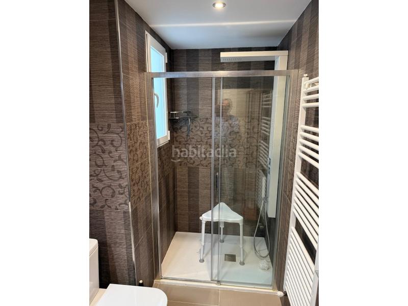 Foto 6b746c2f-c2f8-4d5b-a0ef-01a2b71b67af. Appartamento con parcheggio in Camino de Onda-Salesianos Burriana