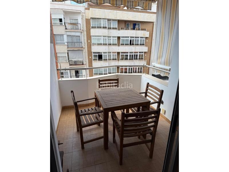 Foto 72f7f06a-369f-4179-aceb-597d0e406782. Appartamento con parcheggio in Camino de Onda-Salesianos Burriana