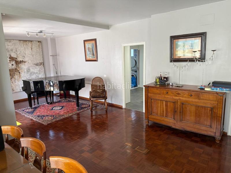 Foto 85ce7b20-dd58-40f6-85a0-668a90b82a53. Appartamento con parcheggio in Camino de Onda-Salesianos Burriana