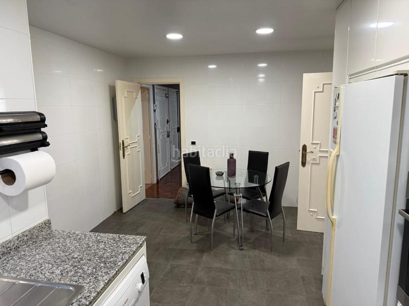 Foto 8ef0b631-2cad-4c07-8c3d-de0dfe843577. Appartamento con parcheggio in Camino de Onda-Salesianos Burriana