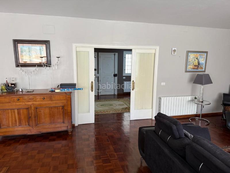 Foto b9e86509-9e40-4756-bf29-e100cc383a64. Appartamento con parcheggio in Camino de Onda-Salesianos Burriana