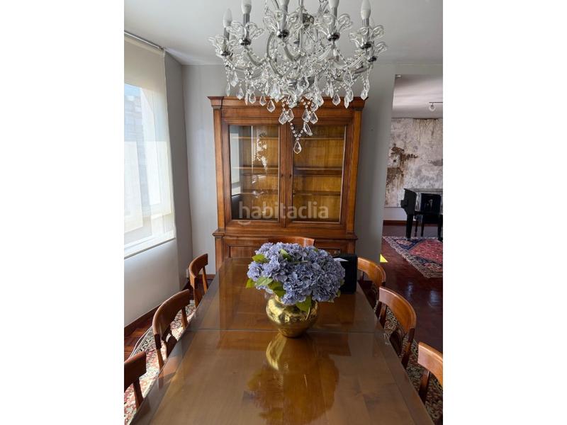 Foto bd37c6b0-1119-4bb4-b911-f1ee9a578864. Appartamento con parcheggio in Camino de Onda-Salesianos Burriana