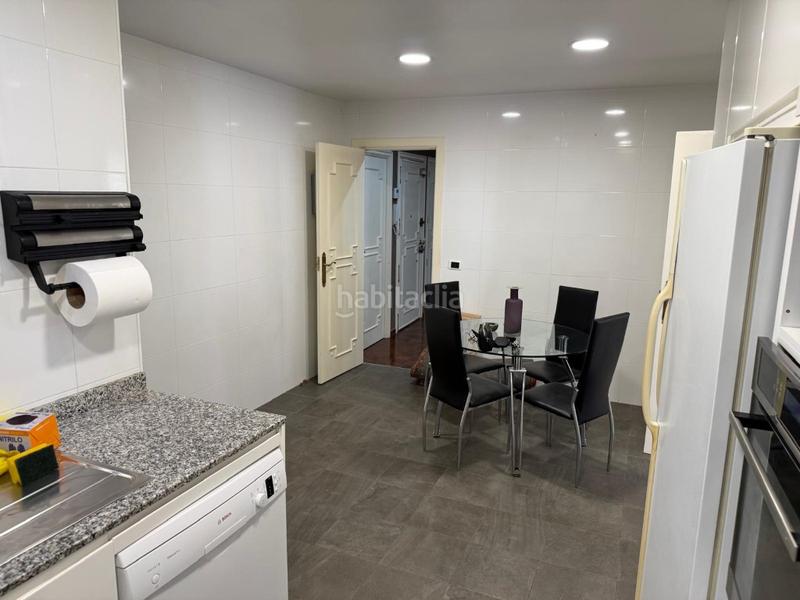 Foto e5b95bbe-58f8-4909-9b32-08281a416d60. Appartamento con parcheggio in Camino de Onda-Salesianos Burriana