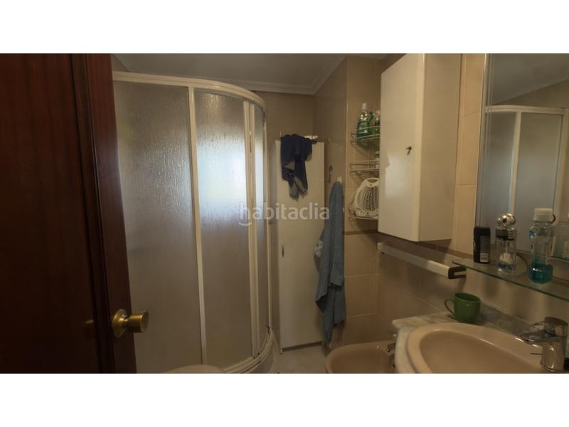 Foto 0c7c1b2a-760f-4be9-a12b-80843b5039a9. Apartament amb aparcament piscina a Levante Alto Benidorm