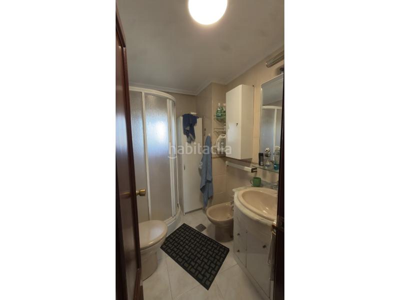 Foto 10a2e6d0-b222-4398-9613-881ca39cc628. Apartament amb aparcament piscina a Levante Alto Benidorm