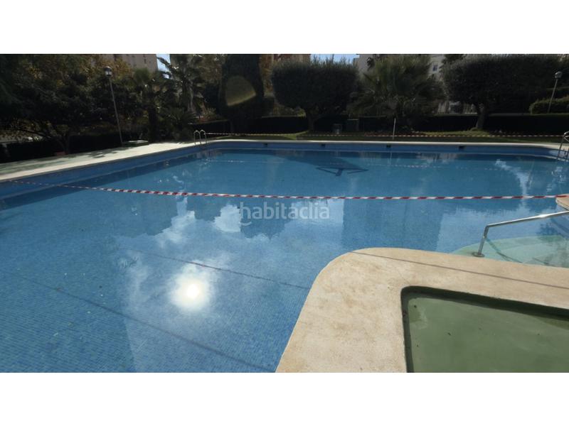 Foto 37a192c5-d648-4b2c-ac9f-14ca86c54817. Apartament amb aparcament piscina a Levante Alto Benidorm
