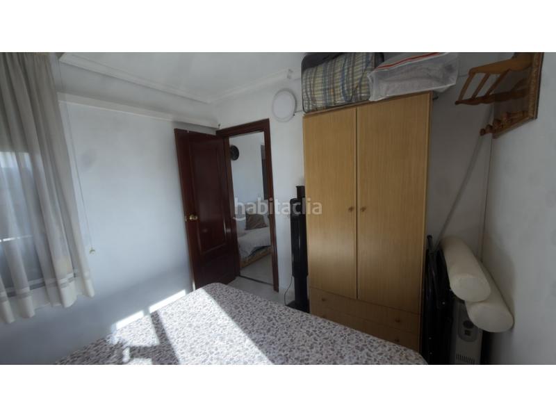 Foto 4abf84cb-e960-400d-b0a2-33b34fd29b0a. Apartament amb aparcament piscina a Levante Alto Benidorm