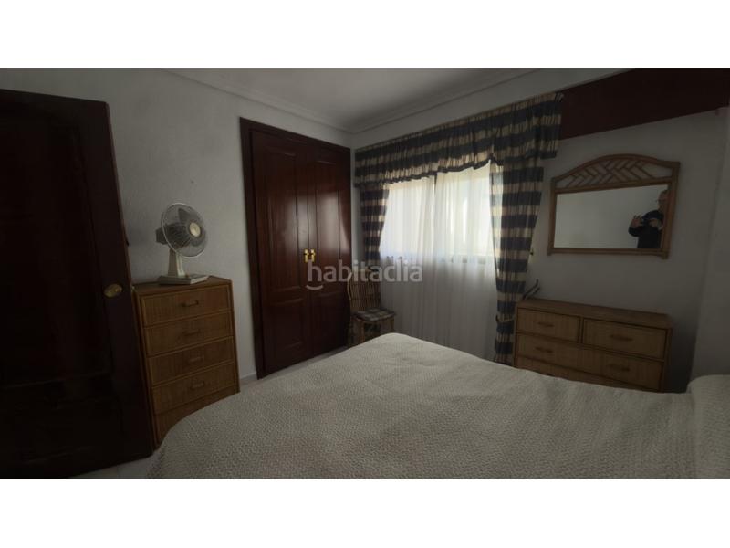 Foto 59937b27-c4ca-440a-a1f4-f37c19c8b2cb. Apartament amb aparcament piscina a Levante Alto Benidorm