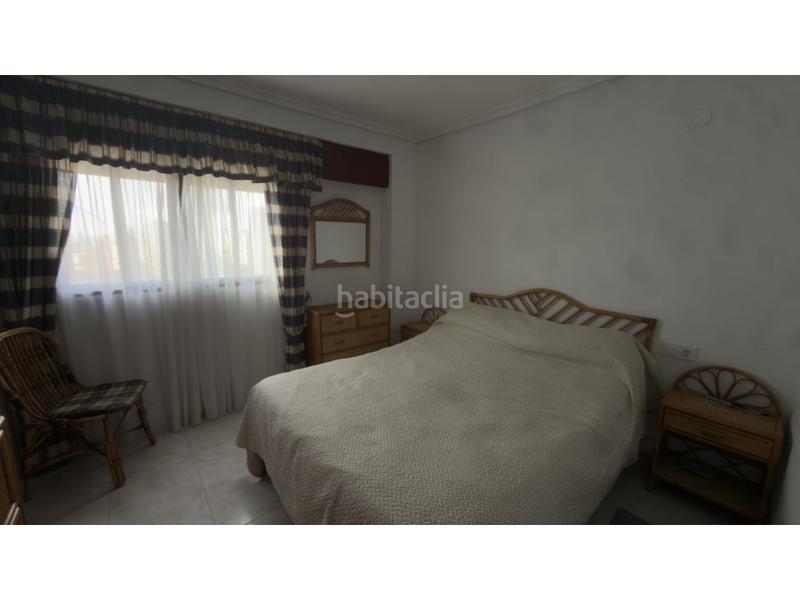 Foto 67c99222-e6a2-4147-924d-6003e0c1f452. Apartament amb aparcament piscina a Levante Alto Benidorm