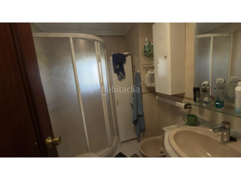 Foto a3b66035-71f7-461a-98b0-48b73ee3dc3b. Apartament amb aparcament piscina a Levante Alto Benidorm