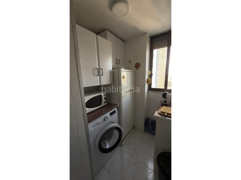 Foto b50454bd-d552-46f0-bcf5-0482be16ae2c. Apartament amb aparcament piscina a Levante Alto Benidorm