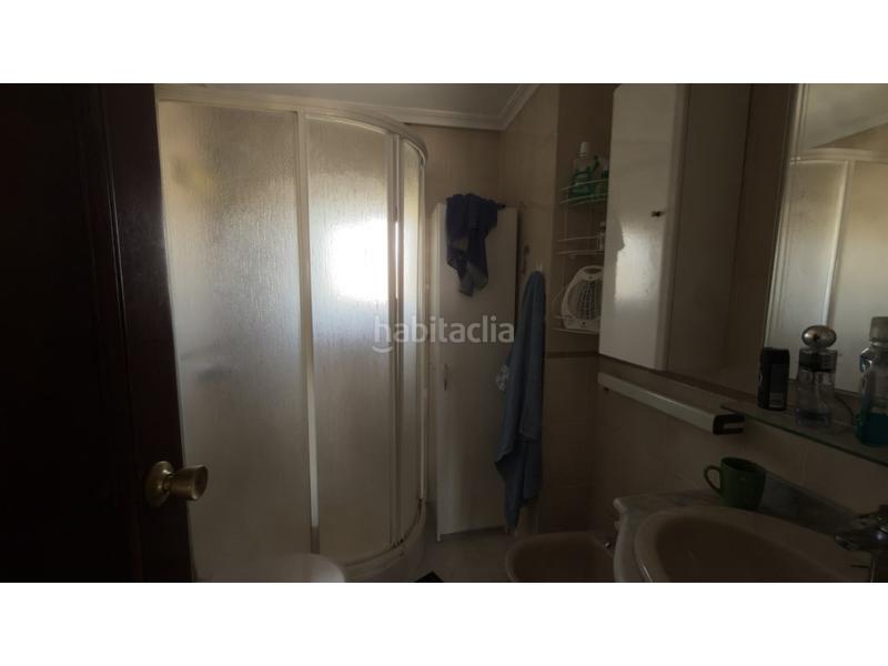 Foto f5963f8e-9770-49d5-92cb-8deac9767339. Apartament amb aparcament piscina a Levante Alto Benidorm