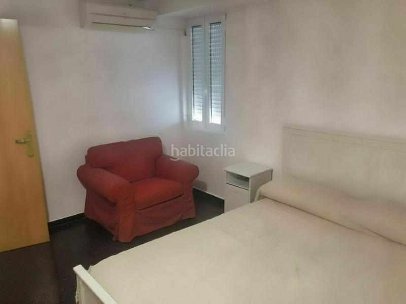 Foto 40fdcb7f-530c-4848-9d93-a16f3527e6c9. Appartement dans Mestalla Valencia