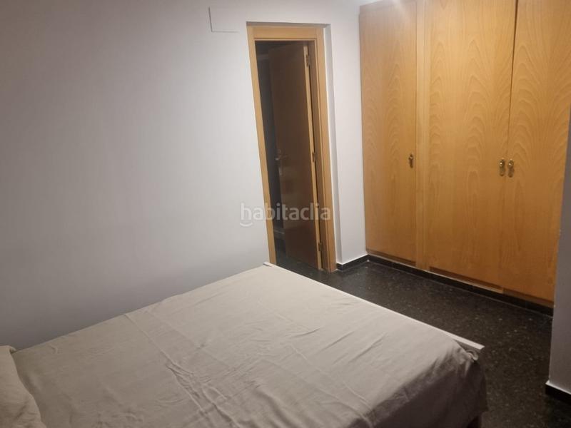 Foto 41e8f5e3-49e5-4b79-8f3f-b1f9c3efc91a. Appartement dans Mestalla Valencia