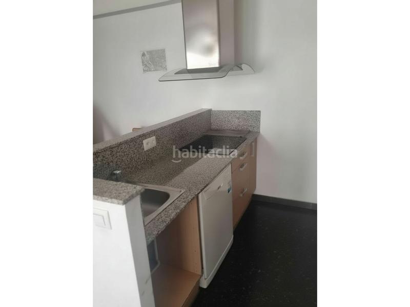 Foto 606e5185-1eef-48c0-9c28-668c9e014159. Appartement dans Mestalla Valencia